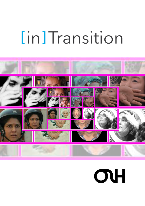 In Transition: Journal of Videographic Film & Moving Image Studies